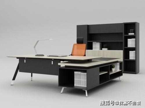 合肥辦公用品采購丨如何辨別劣質(zhì)辦公家具？——實(shí)用指南與辦公用品銷售要點(diǎn)