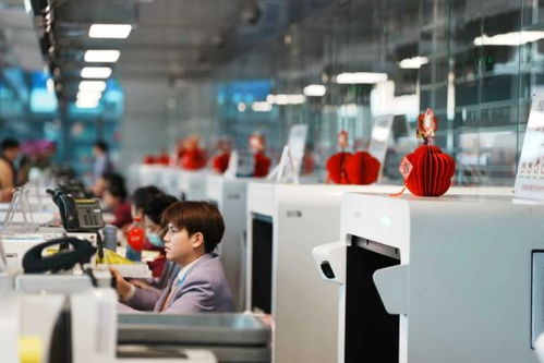 躍馬新春，吉祥萬(wàn)里 吉祥航空以數(shù)智服務(wù)伴旅客溫暖歸家